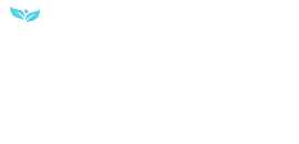 Optimum Wellness