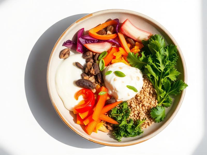 Gut Health Masterclass